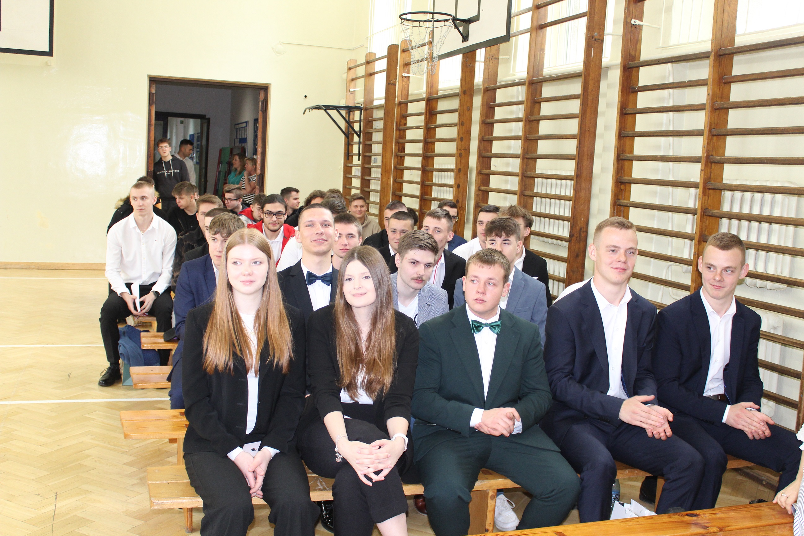 zakonczenie kl 5 2025 28